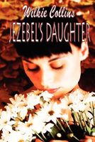 Jezebel's Daughter