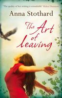 The Art of Leaving