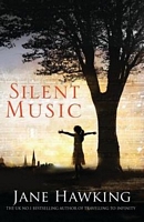 Silent Music