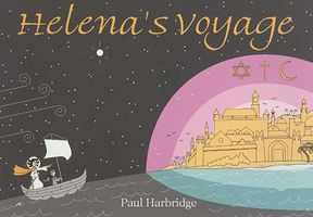 Helena's Voyage