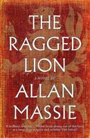 Allan Massie's Latest Book