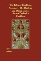 The Tales of Chekhov