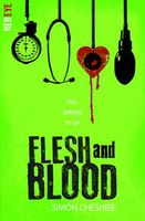 Flesh and Blood