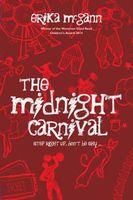 The Midnight Carnival