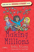 Making Millions