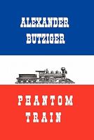 Phantom Train