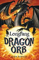 Longfang