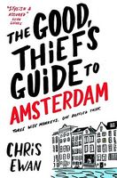 The Good Thief's Guide to Amsterdam