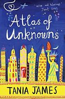 Atlas of Unknowns