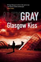 Glasgow Kiss