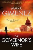 The Governor's Wife