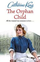 The Orphan Child