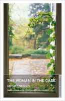 The Woman in the Case