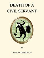 Death of a Civil Servant