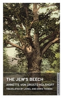 The Jew's Beech