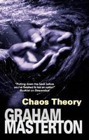 Chaos Theory