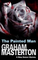 The Painted Man