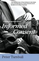 Informed Consent