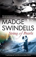 Madge Swindells's Latest Book