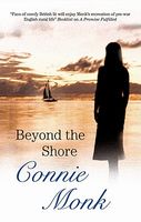 Beyond the Shore