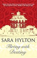 Sara Hylton's Latest Book