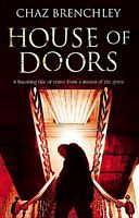 House of Doors