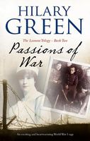 Passions of War