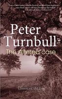 The Altered Case