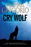 Cry Wolf