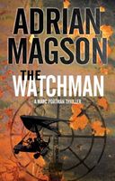 The Watchman