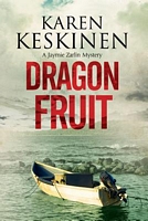 Karen Keskinen's Latest Book