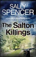 The Salton Killings