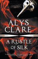 A Rustle of Silk