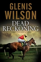 Dead Reckoning