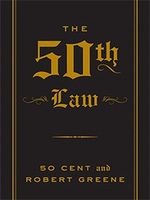 The 50th Law