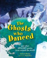 The Ghosts Who Danced