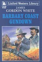 James Gordon White's Latest Book