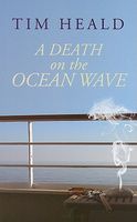 A Death On The Ocean Wave