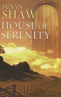 House Of Serenity