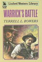 The Badland Raiders by Terrell L Bowers