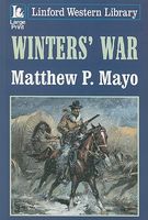 Winters' War