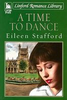 Eileen Stafford's Latest Book