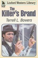 The Badland Raiders by Terrell L Bowers