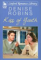 Kiss of Youth