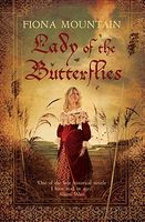 Lady of the Butterflies