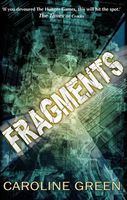 Fragments