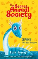 Secret Animal Society