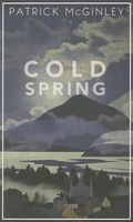 Cold Spring