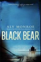 Aly Monroe's Latest Book