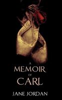 A Memoir of Carl